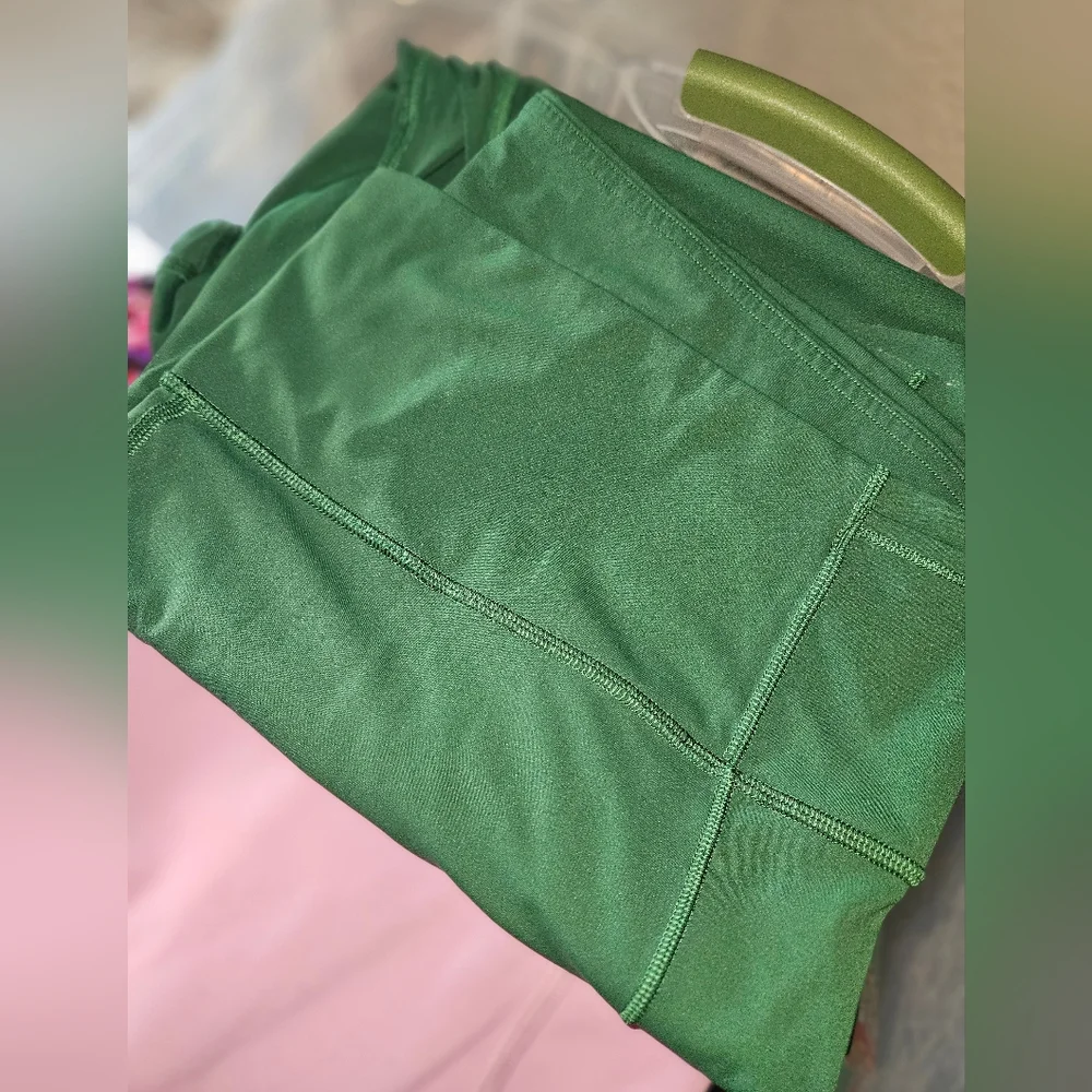 Lululemon 25" Leggings - Picture 5 of 6